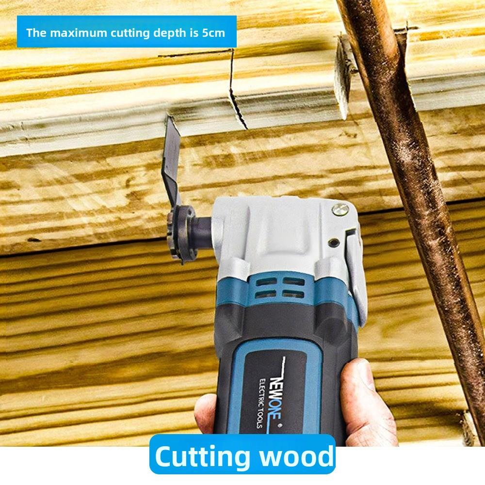 100mm/115mm/125mm Angle Grinder Accessories Adapter M10 M14 Thread Multi-purpose Universal Head Adapter Multi-functional Adapter