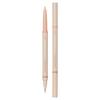 Etude Re-creation Maker, Oat Latte, 1 Pcs