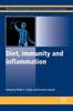 The Diet, Immunity and Inflammation Book