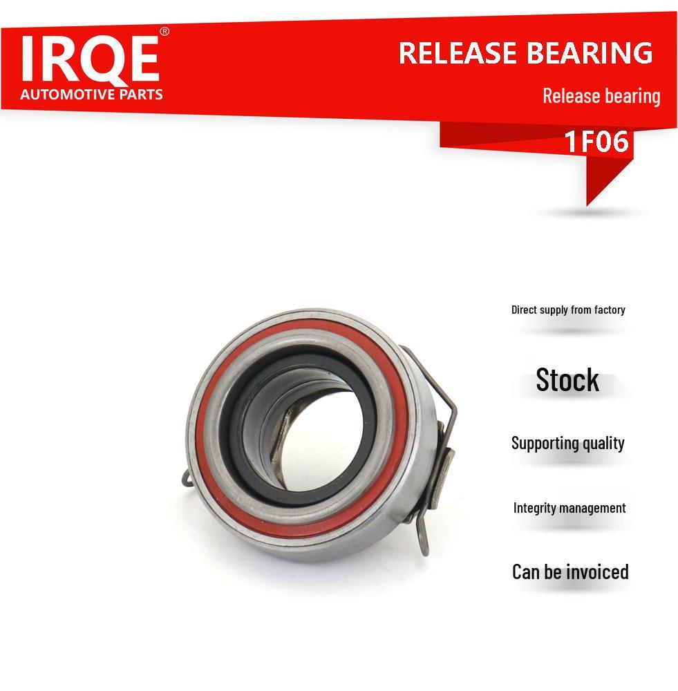 

58RCT3527F0 Separate Bearing for Changfeng Cheetah 4RB3 60 pieces/pack