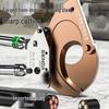 Shengda Ratchet Gear Cable Cutters