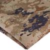 OEING Starry Sky Desert Camo Inflatable Sofa