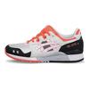 Gel Lyte 3 OG Retro