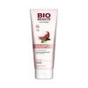 Nuxe Bio Beaute Smooth Shower Gelee 200ml