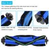 EATBALE Compatible Eufy Robovac 11S Robovac 15C Robovac 30C G30 G10 Hybrid Robot Vacuum Cleaner Replacement Accessories 4 6 Side 1 Main Brush Max,