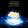 Jingfan LED Recessed Downlight 2.5-inch