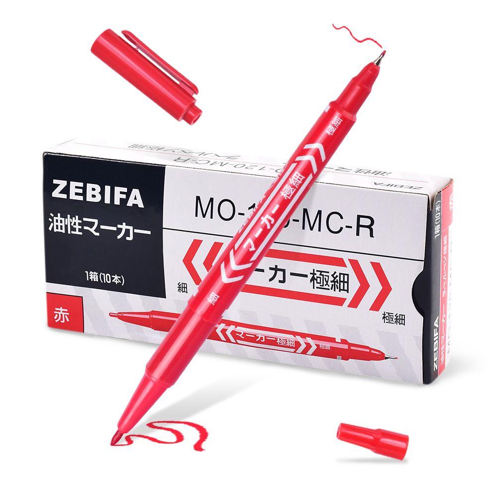 

Аксессуары для татуировок Инструмент для маркировки пирсинга Ручка для позиционирования на коже Маркер для татуировок Карандаш для губ чёрный