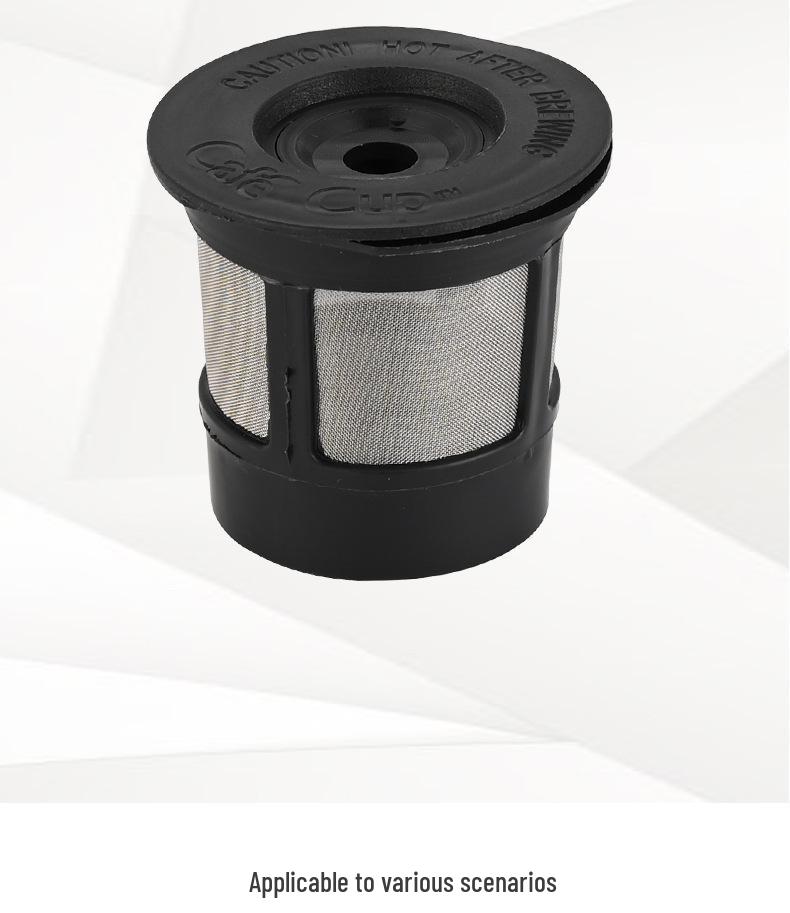 Compact Automatic Travel Espresso Machine with Pump Pressure