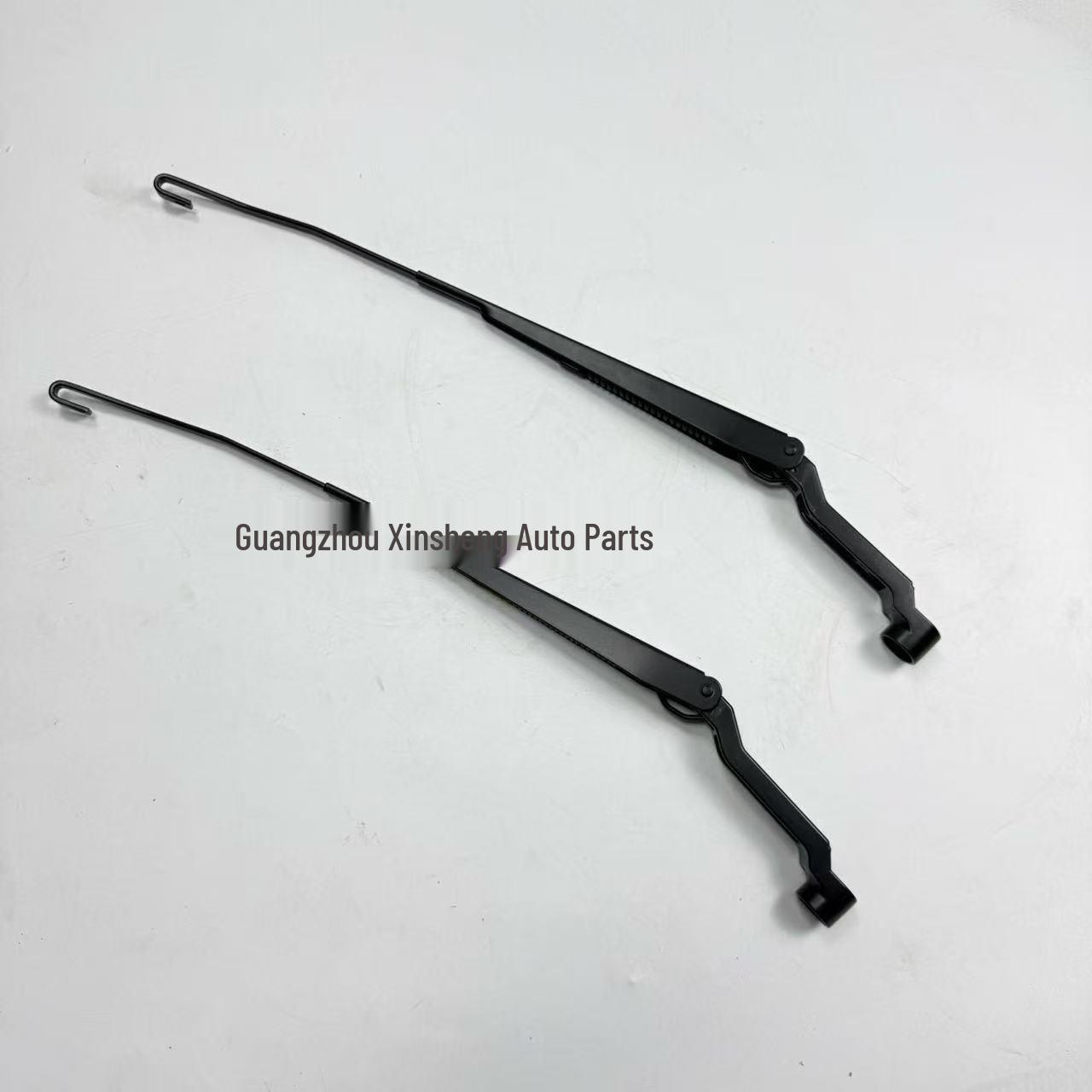 

85221-0K010 Fits Hilux VIGO Wiper Arm Assembly