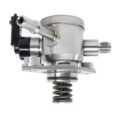 High Pressure Mechanical Fuel Pump EP1028 For Chevy Equinox, Mali...