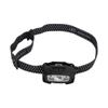 Outdoor Headlights XPG Strong Light Sensor Head Flashlight LED Head Mounted Lights for Camping Fishing with Red Light