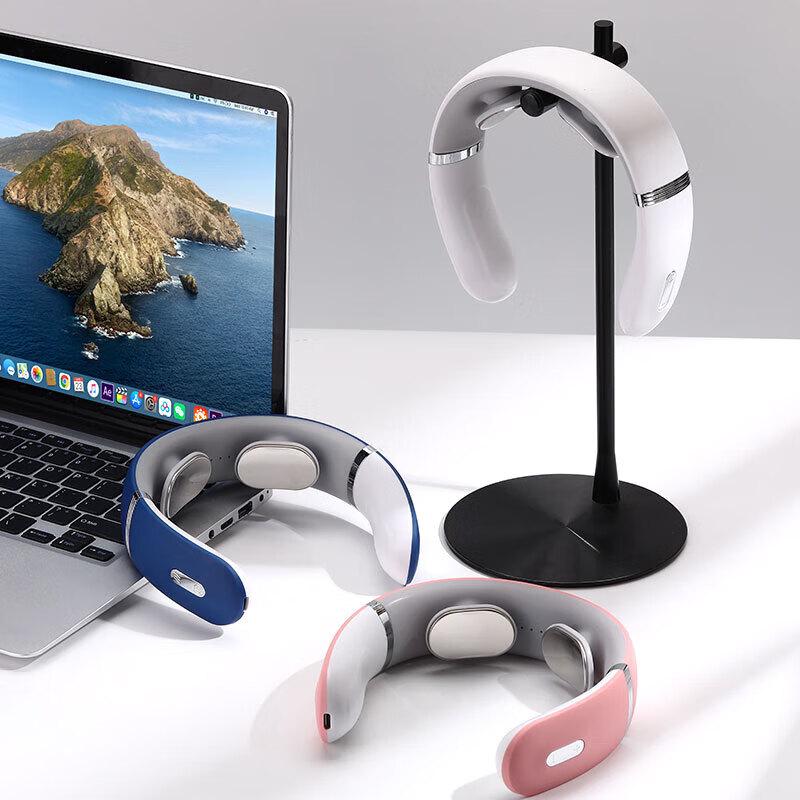 Misida Smart Hot Compress Neck Massager MS-J8019