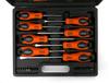 32-piece screwdriver and bit set KD10902