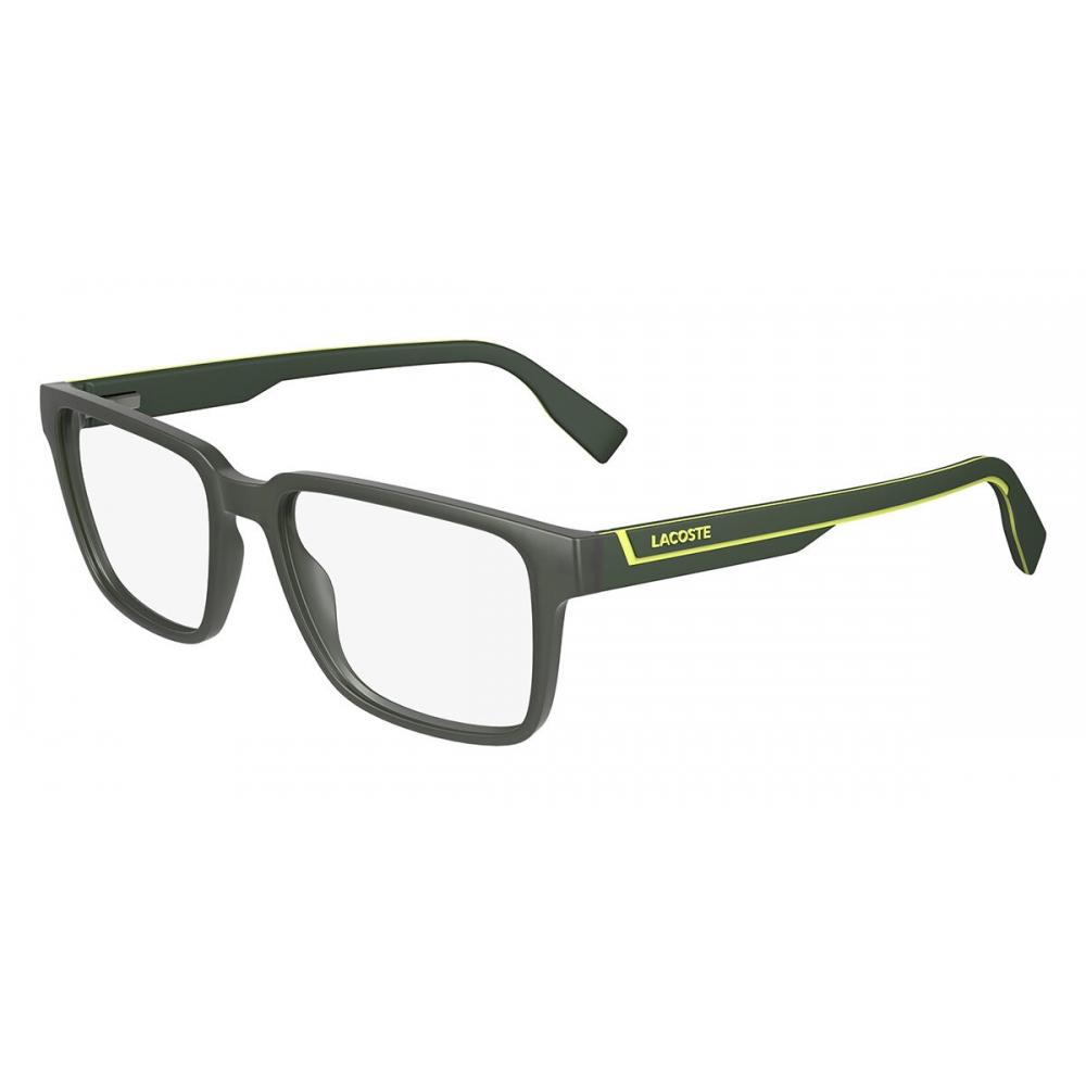 Lacoste L2936 275 Men Eyeglasses