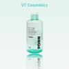VT PDRN TONER 250ml
