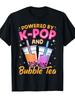 Ferxxo  Breathable Tshirt Rapper Feid Printed Tshirts Summer Short Sleeve Tee Hip Hop Men Women Streetwear Tshirt