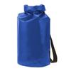 Halfar Splash Dry Bag