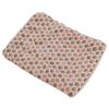 Pet Sleep Blanket Autumn and Winter Dog Blankets Warm Soft Sleeping Mat Suitable for Pet Dogs Cats