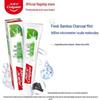 Colgate 360 Healthy Gums & Whitening Toothpaste Pack