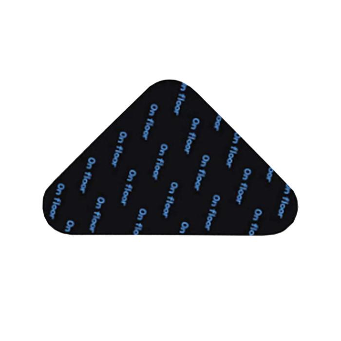 Non-Slip Rug Sticker Pads – Residue-Free, Removable Carpet Grip Mats