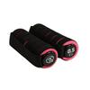 Fitness Mad Pro Dumbell Set