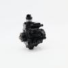 Motor – Sisteme auto de ungere