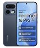 Smartphone Realme 16 Pro 5G 8 GB/256 GB Gri