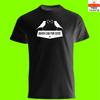 Death Cab for Cutie - T Shirt - Indie Rock American Music Band 90s