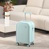 OEING Travel Suitcase