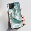 Custodia per Asus ROG Phone 8 Custodia per Telefono ROG 8 Pro Lusso Carino Coniglio Amore Divertente Nero Morbido TPU Silicone Cover Posteriore Protettiva