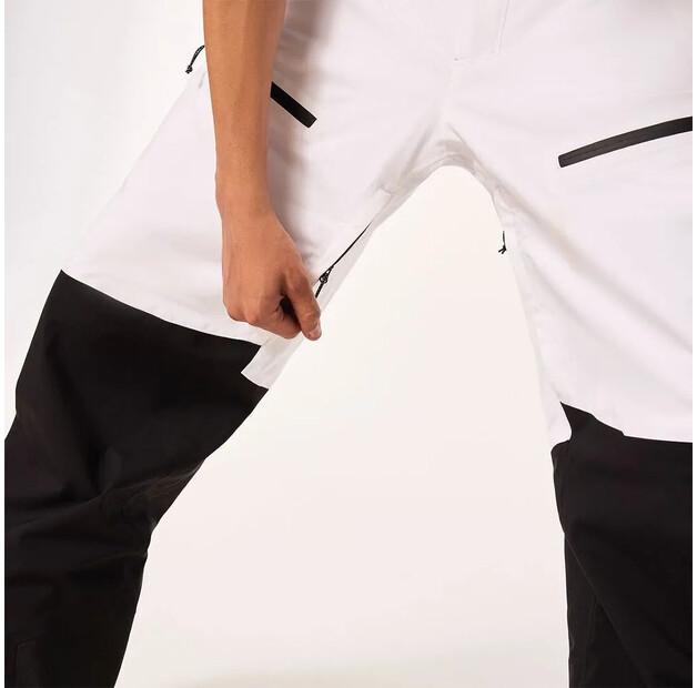Oakley TNP Lined Shell 2.0 Pants