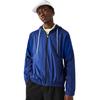 Lacoste Mens Block Lightweight Windbreaker