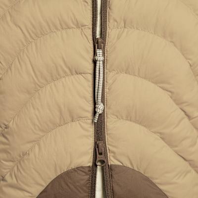 Nike THERMA FIT ADV Lava Flow Vest Women's