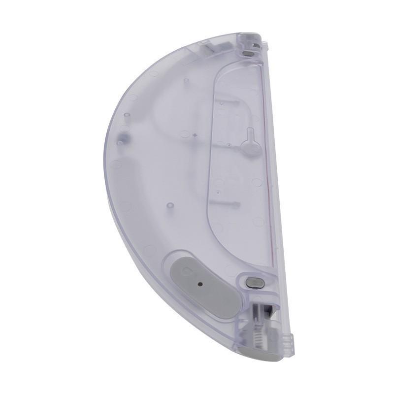 מיכל מים תואם לדגמי שואב רובוטי Xiaomi Dreame 1C, F9, 1T, 2C