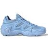 adidas FYW S-97