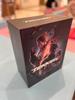 [USED] TEKKEN 8 Kazuyami Ishima Figure