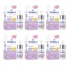 Aron Vitamin E Anti-Melasma Booster Serum 10ml