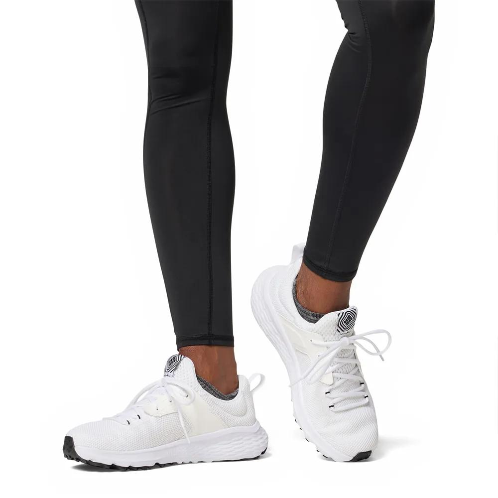 Columbia Ботинки для хайкинга Bethany CRZ™