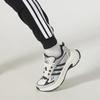 adidas Men's 3-Stripes Knit Track Pants