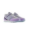 Kids' Sneakers New Balance NB 996 V3 Kids' Running Shoes Kids