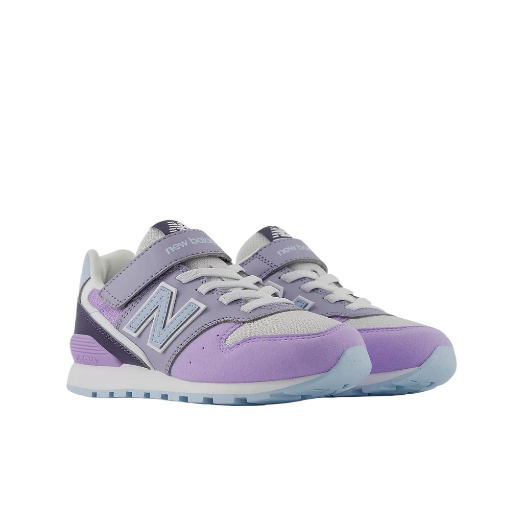 Kids' Sneakers New Balance NB 996 V3 Kids' Running Shoes Kids