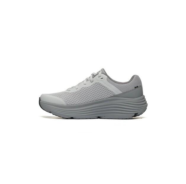 Кроссовки Skechers MAX CUSHIONING ENDEA