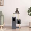 Produse pentru animale – Mobilier pentru animale de companie