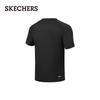 Skechers Men's Performance Short Sleeve T-Shirt P225M086