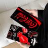 Coque de téléphone Logo Vintage C-Coca C-cola Pour Samsung S 24 Fe 25 Ultra Plus 20 Lite 21 30 22 23 24 22 Ultra 5G Fundas