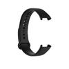 Soft Silicone Strap For Redmi Smart Band Pro Watch Band Sport Wristband Fitness Belt Correa Bracelet Replacement Accessories