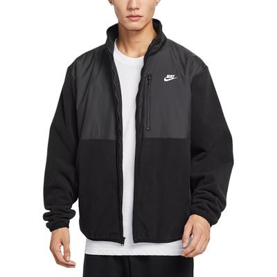Warme Kleidung – Hoodies & Sweatshirts