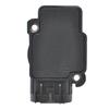 A03E-Mass Air Flow Meter Sensor MAF 1118-1130010 28083600 1881016C92 For Buick Cadillac