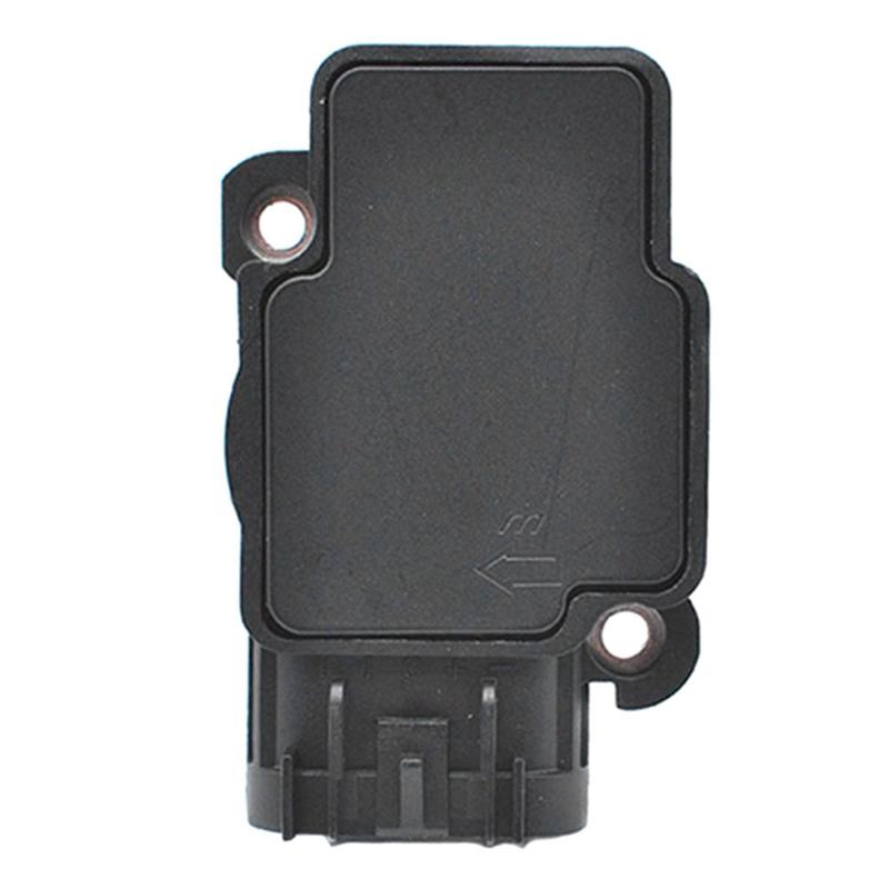 A03E-Mass Air Flow Meter Sensor MAF 1118-1130010 28083600 1881016C92 For Buick Cadillac