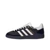 Originals HANDBALL SPEZIAL JP5669
